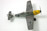 Me Bf 109 E-3 1:48