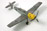 Me Bf 109 E-3 1:48