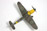 Me Bf 109 G-2 1:48