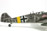 Me Bf 109 G-2 1:48