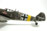 Me Bf 109 G-2 1:48