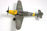 Me Bf 109 G-2 1:48