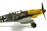 Me Bf 109 G-2 1:48