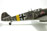 Me Bf 109 G-2 1:48