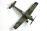 Me Bf 109 B 1:48