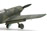 Me Bf 109 B 1:48