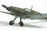 Me Bf 109 B 1:48