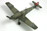 Me Bf 109 B 1:48