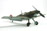 Me Bf 109 B 1:48