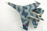 Academy Sukhoi Su-27 1:48