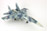 Academy Sukhoi Su-27 1:48