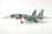 Academy Sukhoi Su-27 1:48