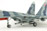 Academy Sukhoi Su-27 1:48