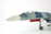 Academy Sukhoi Su-27 1:48