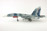 Academy Sukhoi Su-27 1:48