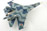 Academy Sukhoi Su-27 1:48