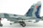 Academy Sukhoi Su-27 1:48