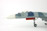 Academy Sukhoi Su-27 1:48