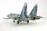 Academy Sukhoi Su-27 1:48