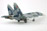 Academy Sukhoi Su-27 1:48