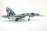 Academy Sukhoi Su-27 1:48