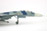 Academy Sukhoi Su-27 1:48