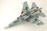 Academy Sukhoi Su-27 1:48