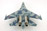 Academy Sukhoi Su-27 1:48