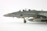 F/A-18C Hornet 1:48