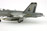 F/A-18C Hornet 1:48