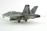 F/A-18C Hornet 1:48