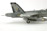 F/A-18C Hornet 1:48