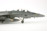 F/A-18C Hornet 1:48