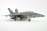 F/A-18C Hornet 1:48