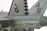 F/A-18C Hornet 1:48