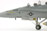 F/A-18C Hornet 1:48