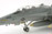 F/A-18C Hornet 1:48