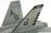 F/A-18C Hornet 1:48