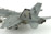 F/A-18C Hornet 1:48