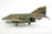 F-4 Phantom Hasegawa 1:48