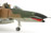 F-4 Phantom Hasegawa 1:48