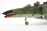 F-4 Phantom Hasegawa 1:48