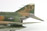 F-4 Phantom Hasegawa 1:48