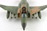 F-4 Phantom Hasegawa 1:48