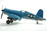 Vought F4 U Corsair 1:48