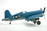 Vought F4 U Corsair 1:48