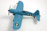 Vought F4 U Corsair 1:48