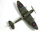 Supermarine Spitfire Mk. IXE 1:48