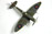 Supermarine Spitfire Mk. IXE 1:48