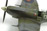 Supermarine Spitfire Mk. IXE 1:48